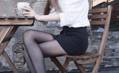 战寒爵和洛诗涵免费阅读